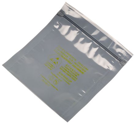 RS PRO 4319465