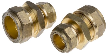RS PRO  4320263