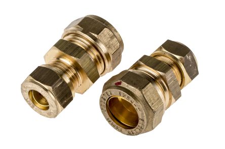 RS PRO  4320279