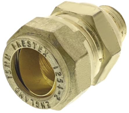 RS PRO 4320308