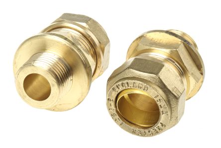RS PRO 4320320