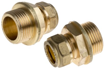 RS PRO  4320336