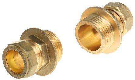 RS PRO  4320342