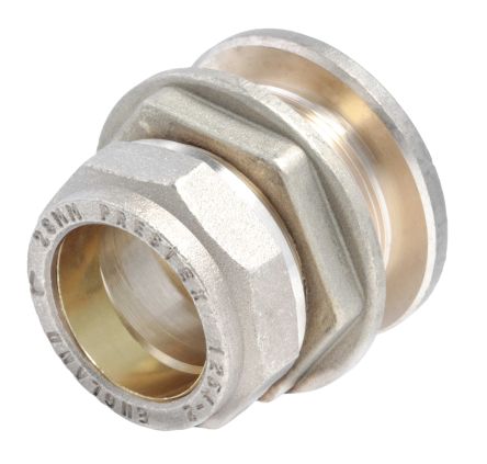 RS PRO  4320364