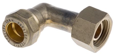 RS PRO  4320443