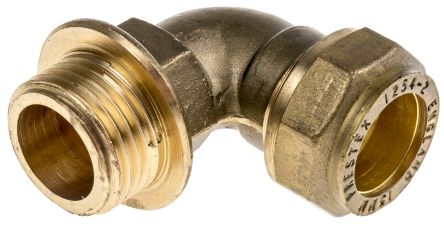 RS PRO  4320459