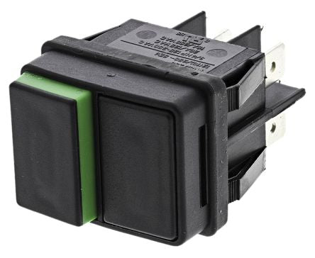 Molveno B4D122N11100098000 4320623