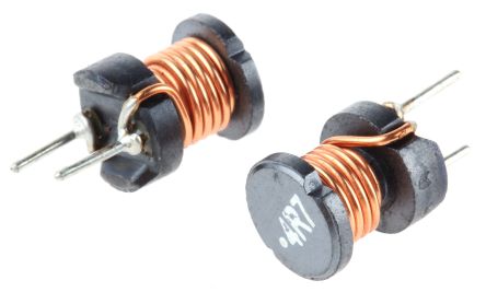 Wurth Elektronik 744772047 4324366