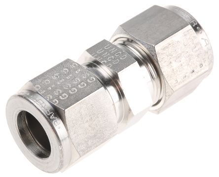 Parker 8SC8-316 4324675