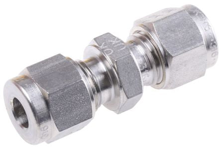 Parker SCM6-316 4324681
