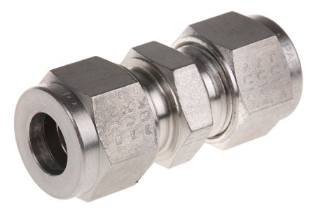 Parker SCM10-316 4324697