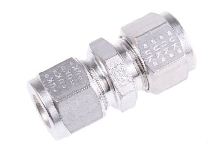Parker SCM12-316 4324704