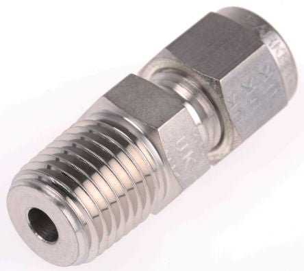 Parker 4MSC4N-316 4324710