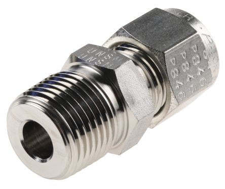 Parker 6MSC6N-316 4324726