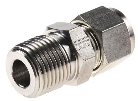 Parker 8MSC8N-316 4324732
