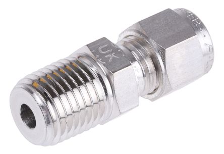 Parker M6MSC1/4N-316 4324748