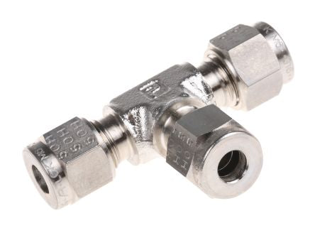 Parker ETM6-316 4324811