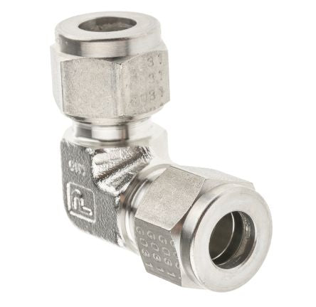 Parker EEM10-316 4324899