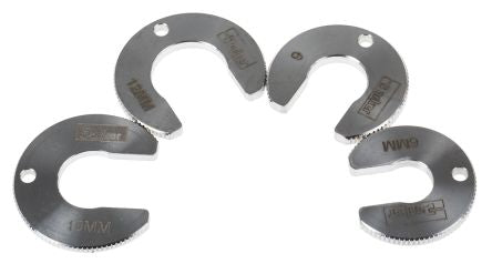 Parker GAUGE SET 4325000