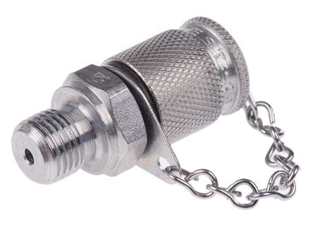Stauff SMK 20 R 1/4 VB 4325375