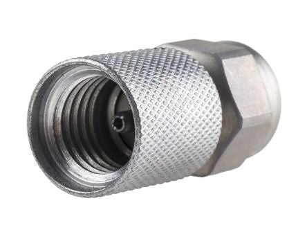 Stauff SMD 20 R 1/4 V 4325555