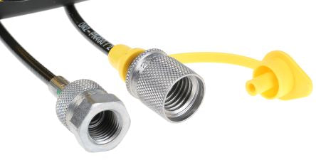 Stauff SMS 20/M1000A 4325656