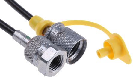 Stauff SMS 20/M2000A 4325662