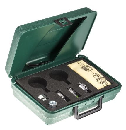 Stauff SMK 1 KIT 4325690