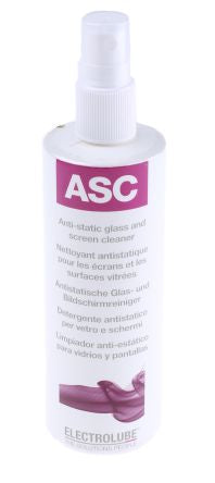 Electrolube ASC250ML 4325836