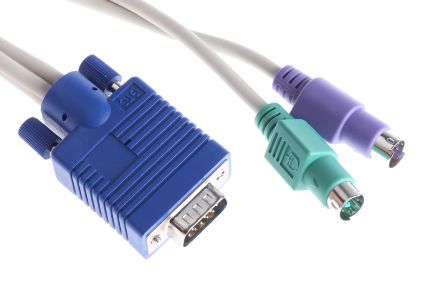 RS PRO  4326233