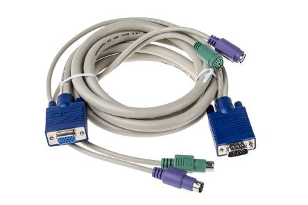 RS PRO  4326261