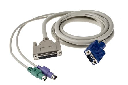RS PRO  4326306