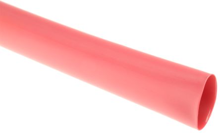 TE Connectivity ATUM-24/6-2-STK 4330591