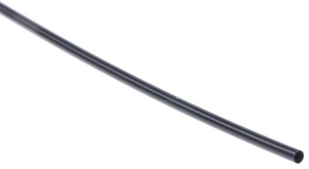 TE Connectivity RW-175-3/64-0-RSU-STK 4330692