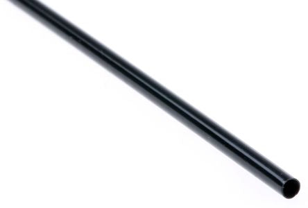 TE Connectivity RW-175-1/16-0-RSU-STK 4330709