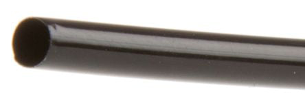 TE Connectivity RW-175-3/32-0-RSU-STK 4330715