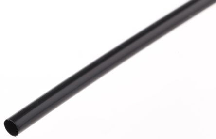 TE Connectivity RW-175-1/8-0-RSU-STK 4330721