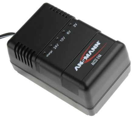 Ansmann 9564006-1 4331459