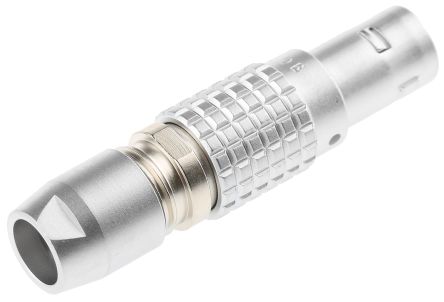 Lemo FGG 0B 305 CLAD56 4332351