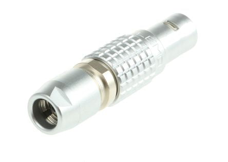 Lemo FGG 0B 307 CLAD52 4332389