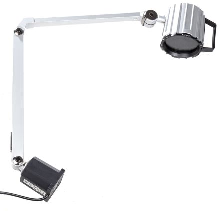 RS PRO 4333045