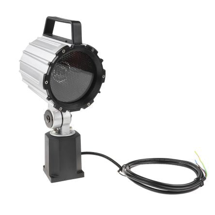 RS PRO 4333067