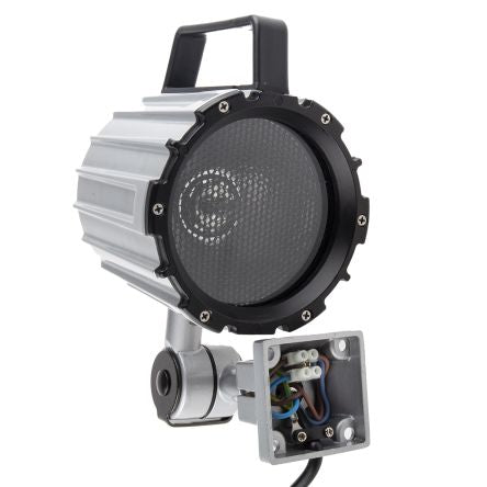 RS PRO 4333073