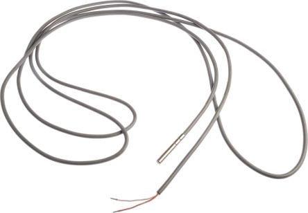 Eliwell SONDE PTC SILICONE 3M 4333685