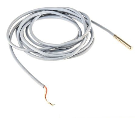 Eliwell SONDE NTC SILICONE 3M 4333708