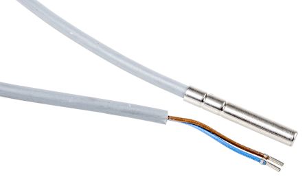 Eliwell SONDE NTC PVC 3M 4333720