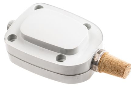 Eliwell SONDE HS 18 4/20 MA 4333736