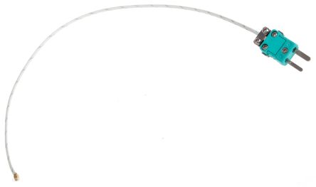 RS PRO  4334329