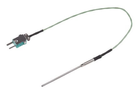 RS PRO  4334379