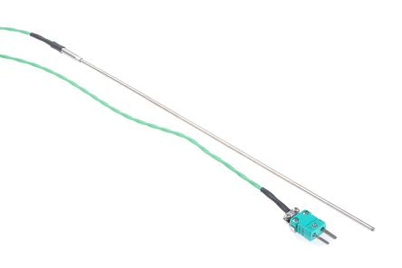 RS PRO  4334420